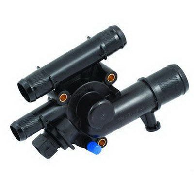 VERNET 8200646680 TERMOSTAT RENAULT MEGAN / SCENIC