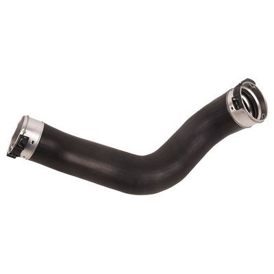 IBRAS A2045284582 TURBO HORTUMU SOL MERCEDES W204-212-207-218