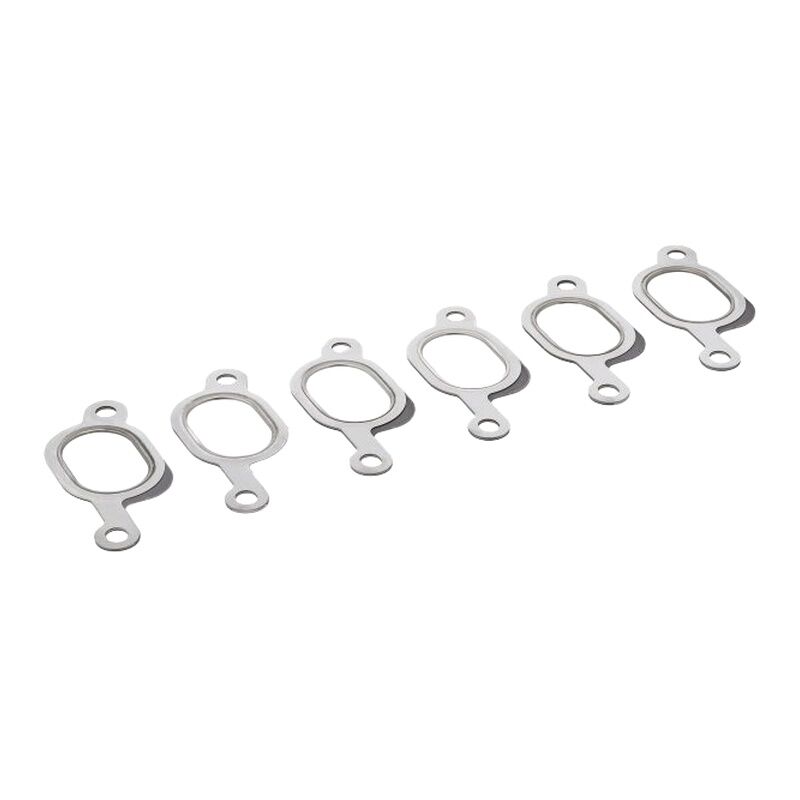 ELRING 272395 MANIFOLD CONTASI EGZOS FORD VOLVO V90 I