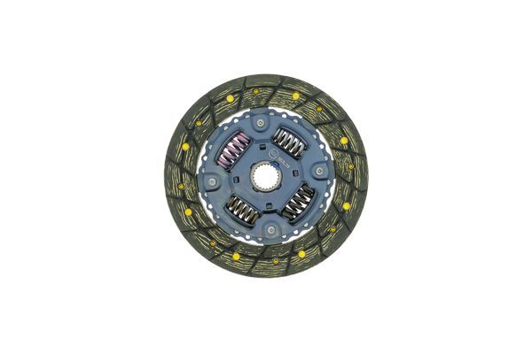 AISIN 22200-PDE-005 DEBRIYAJ BALATASI JAPON ACCORD