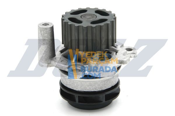 DOLZ 038121011A DEVIRDAIM VW GOLF4-BORA-A3-TOLEDO