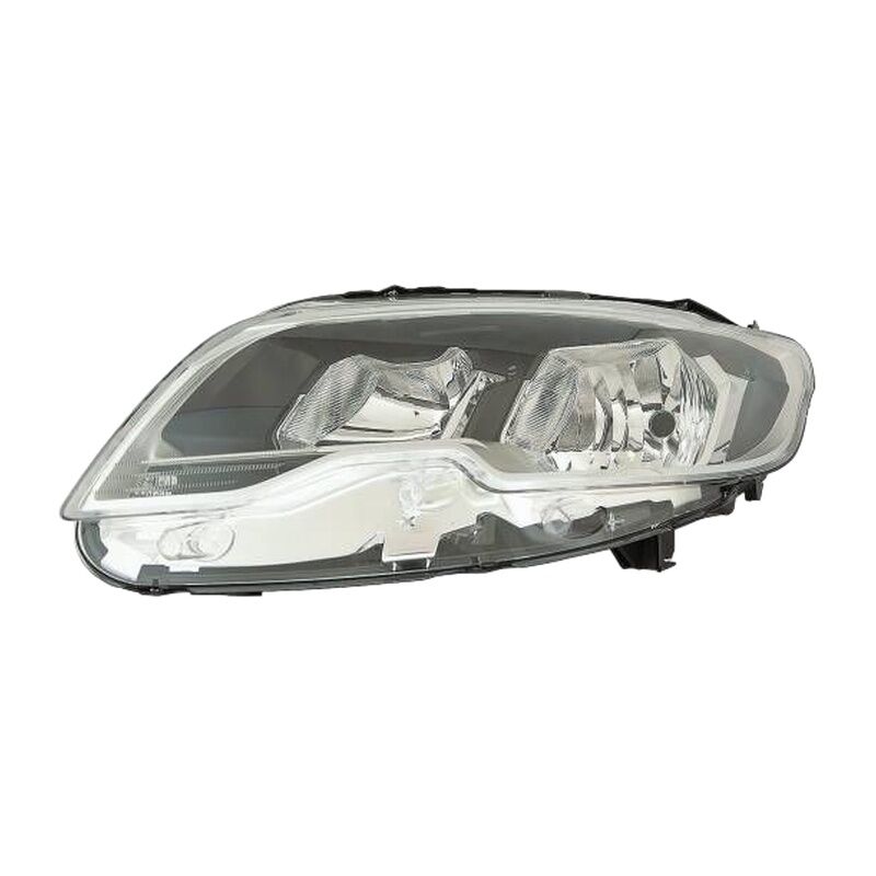 DEPO 9817298380 FAR SOL PSA 301 Y.MODEL