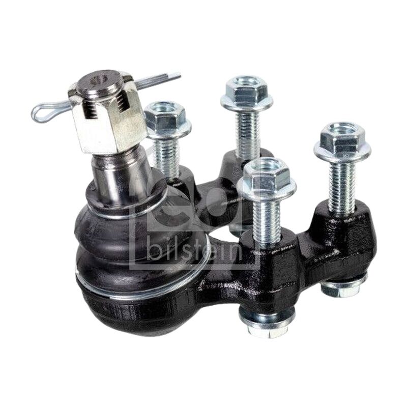 FEBI 40160-9X502 ROTIL ALT JAPON CABSTAR (F24)