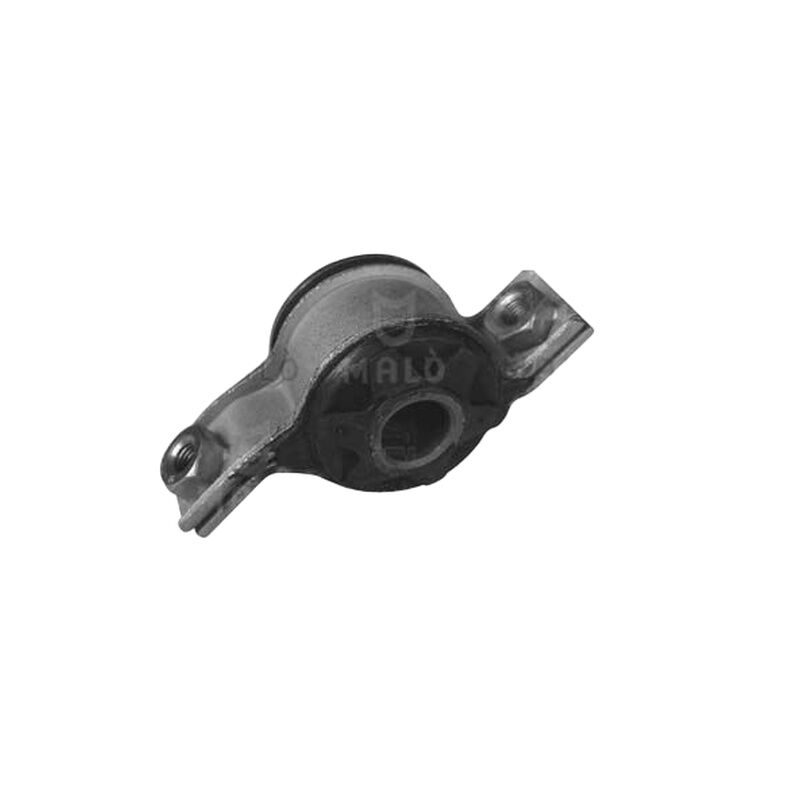 IBRAS 55180036 EGR BORUSU FIAT DOBLO-ALBEA-PUNTO-PALIO-IDEA-PANDA-500