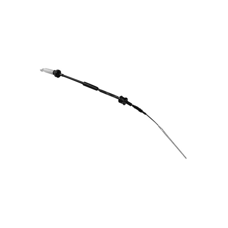IBRAS 6336152 GENLESME DEPO HORTUMU OPEL CORSA D