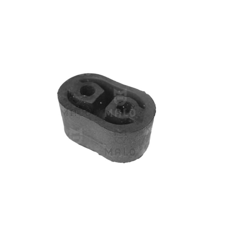 RAPRO 7700794032 EGZOS ASKI LASTIGI RENAULT R9/R11/R19/R21