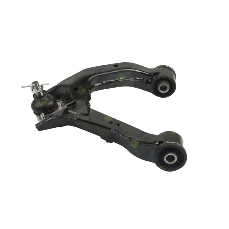 TEKNOROT 4010A037 ÜST SALINCAK SOL JAPON PAJERO