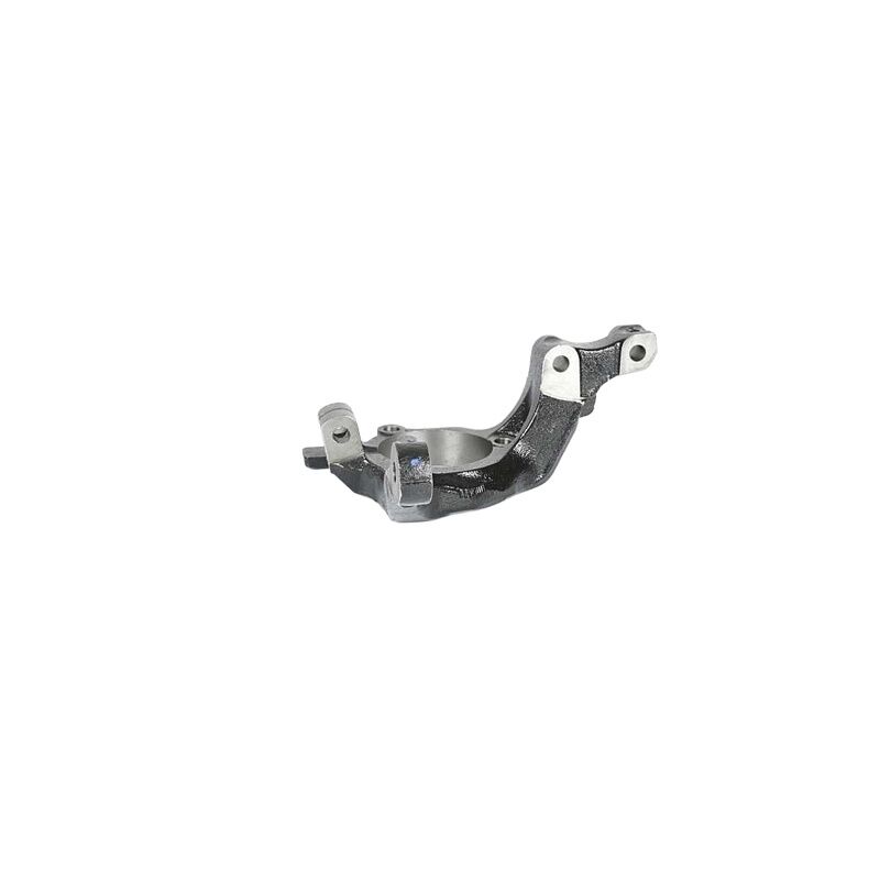 BSG 5308035 AKS TASIYICI ÖN SAG OPEL ASTRA H