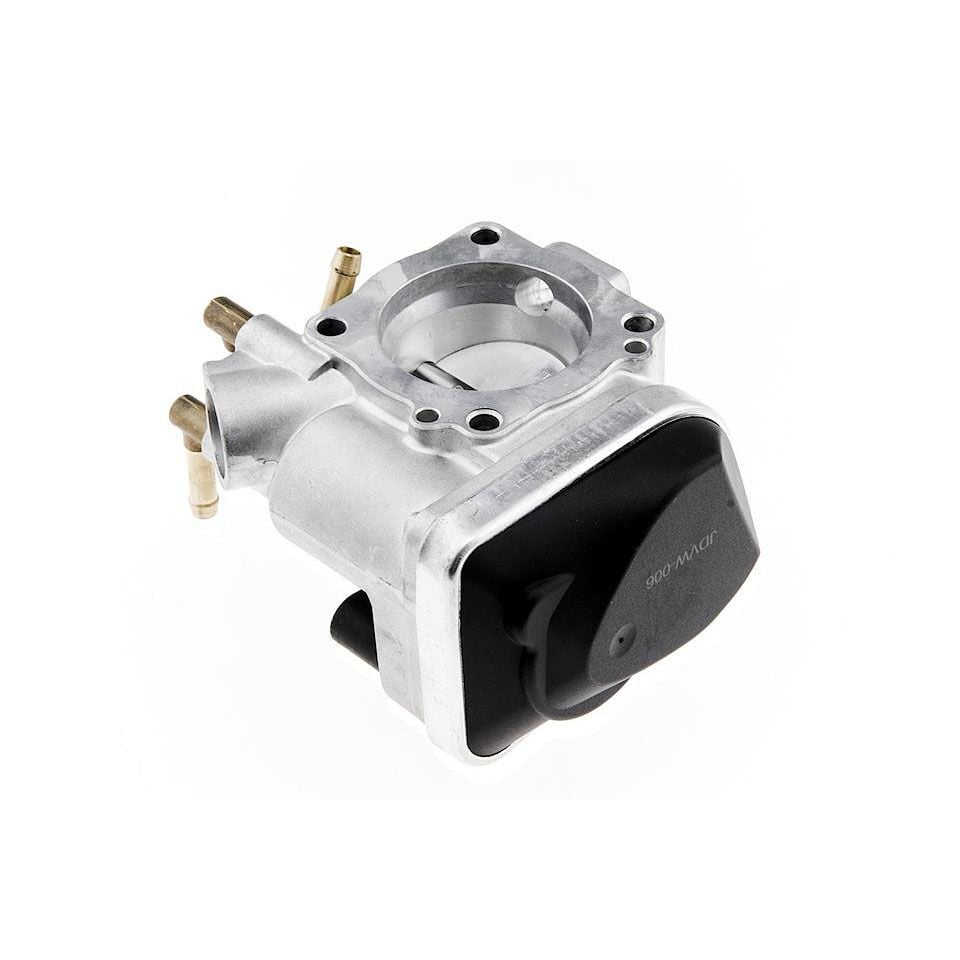 FEBI 06A133062AB Gaz Kelebeği