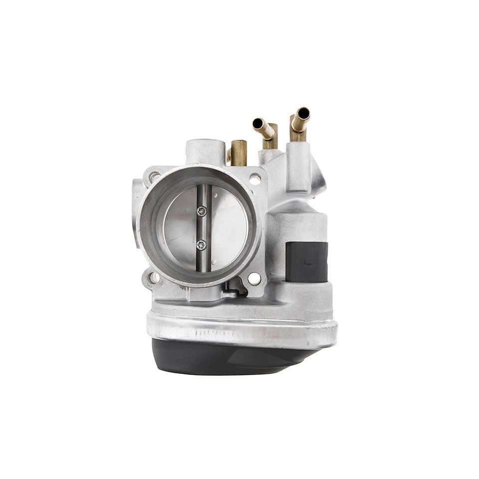 FEBI 06A133062AB Gaz Kelebeği