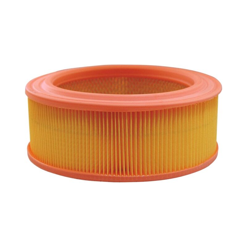 FILTRON 7701021327 HAVA FILTRESI RENAULT RENULT 4-8