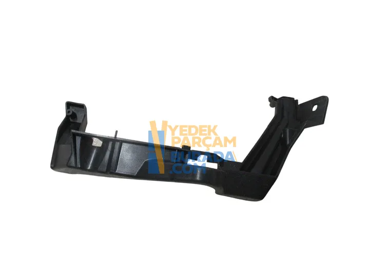 ARKA TAMPON BRAKETI SAG BMW LAND ROVER RANGE ROVER SPORT DISCOVERY III-IV
