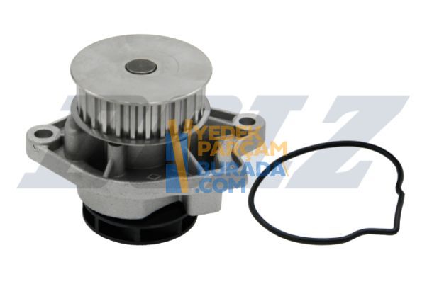 DOLZ 036121008L DEVIRDAIM VW POLO-CORDOBA-FABIA