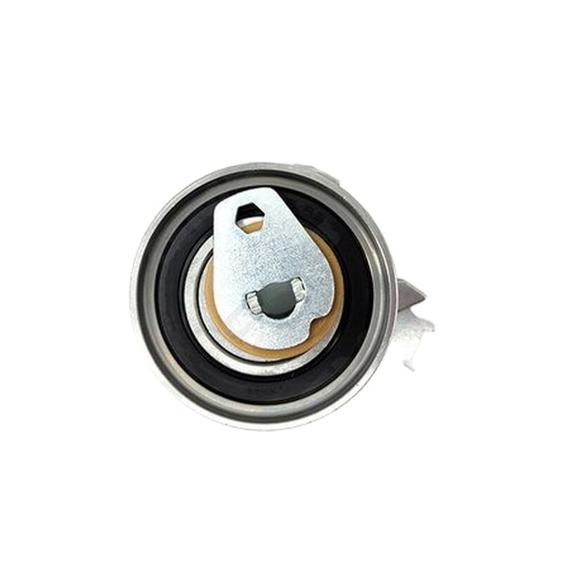 GMB 5636738 EKSANTRIK GERGI RULMANI OPEL ASTRA F-G VECTRA A-B OMEGA B EP¦CA