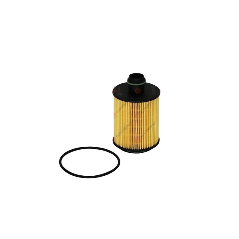EUROREPAR 650221 TR1609563880 YAG FILTRESI OPEL ASTRA J CORSA D MERIVA B AVEO T300