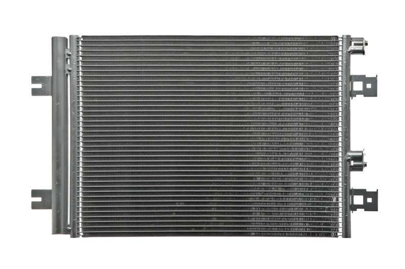 BEHR 8200741257 KLIMA RADYATÖRÜ RENAULT CLIO IV/DUSTER/SANDERO/LOGAN