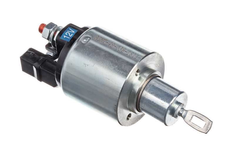 BOSCH 085911287 MARS OTOMATIGI VW GOLF4-GOLF5-PASSAT-JETTA-A3-LEON