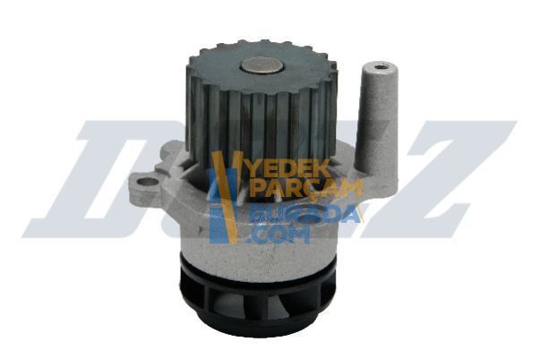 DOLZ 045121011B DEVIRDAIM VW T5-CADDY-POLO-A3-LEON