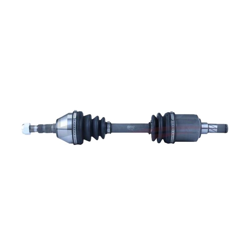 BSG 374569 AKS KOMPLE ÖN SOL OPEL ZAFIRA B ASTRA H
