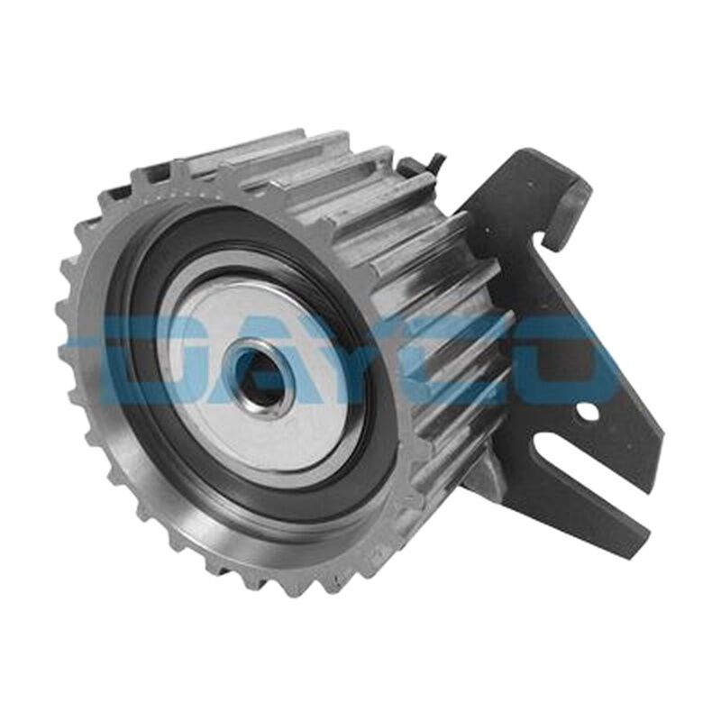 DAYCO 60814462 TRIGER GERGI RULMANI FIAT BRAVO/STILO/ALFA 145-146