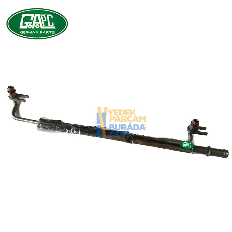 BLOK SU BORUSU BMW LAND ROVER RANGE ROVER SPORT DISCOVERY III-IV