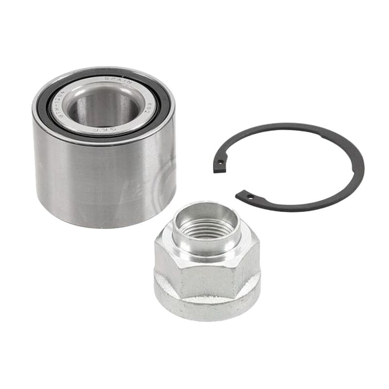 IOE-OPEL 96535152 ARKA PORYA OPEL AVEO T250/T255