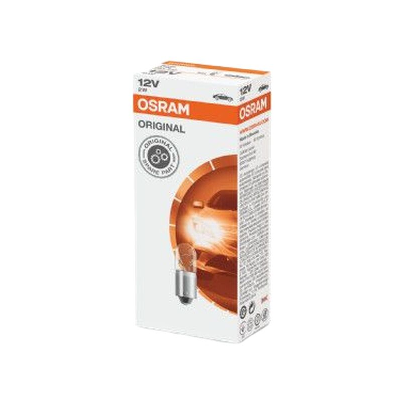 OSRAM AMPÜL UNI BM