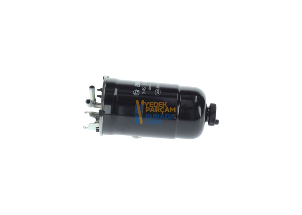 BOSCH 6Q0127401B YAKIT FILTRESI VW POLO-CORDOBA-FABIA