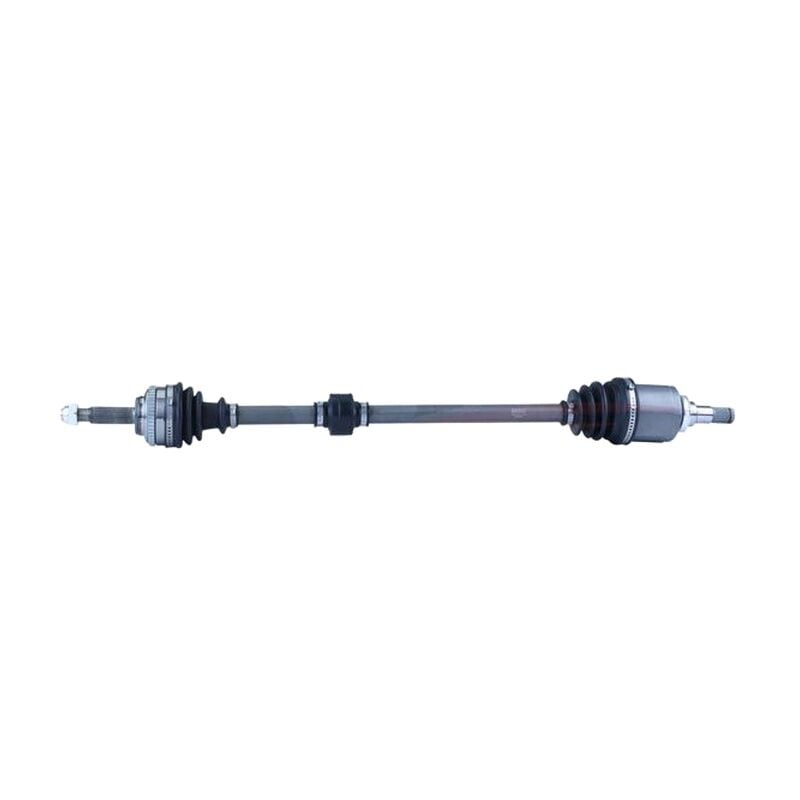 BSG 96485020 AKS KOMPLE ÖN SAG OPEL AVEO KALOS