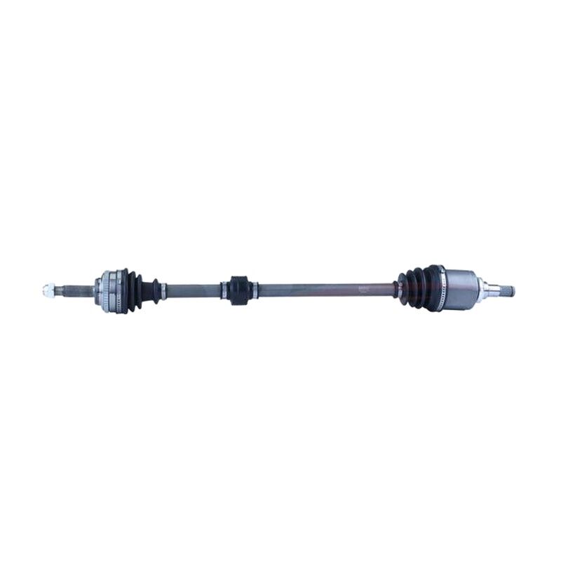 BSG 96485020 AKS KOMPLE ÖN SAG OPEL AVEO KALOS