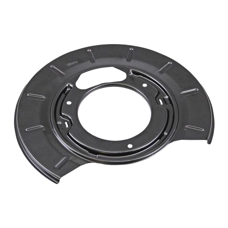 IBRAS 8201089100 TURBO HORTUM CONTASI RENAULT DUSTER LODGY LOGAN II SANDERO II CLIO IV MEGANE SCENIC III