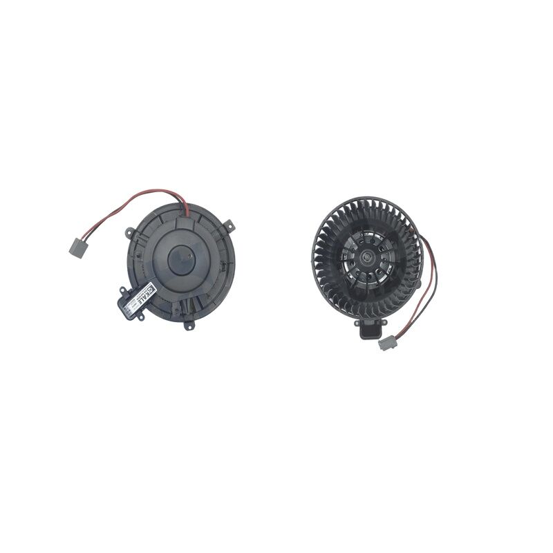 KALE 13499014 KALORIFER MOTORU OPEL MOKKA MOKKA X