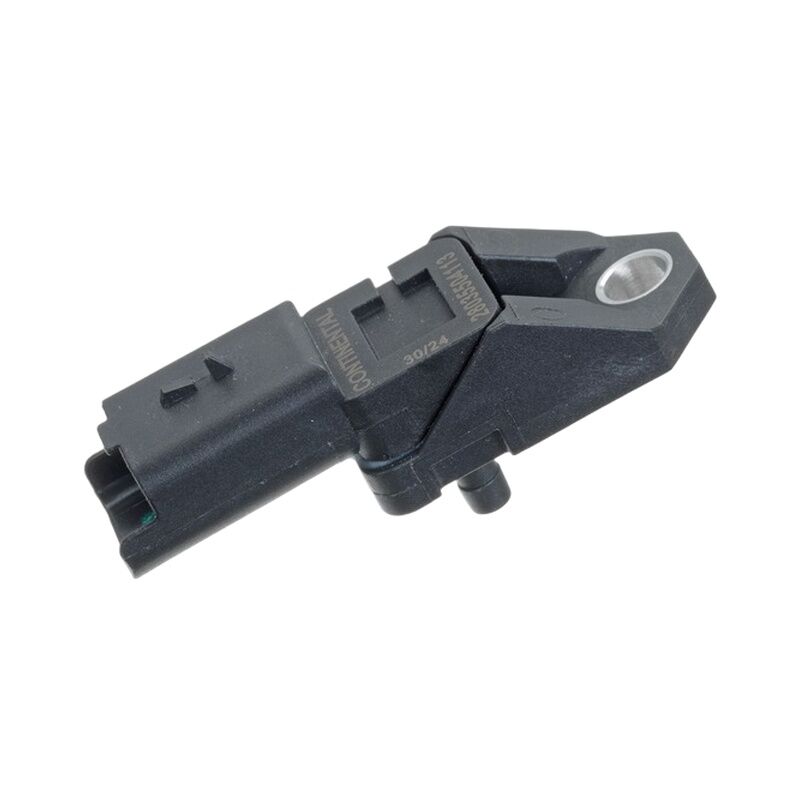 VDO AV2Q 12T551 AA MAP SENSORU FORD B-MAX COURIER C3 C5 C6 C8 207 208 2008 407 4007 607