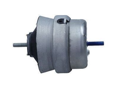 BSG 8E0199379D MOTOR TAKOZU VW A4