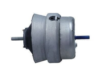 BSG 8E0199379D MOTOR TAKOZU VW A4