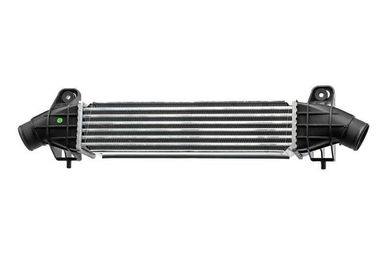 BEHR 1S7Q 9L440 AF TURBO RADYATÖRÜ FORD MONDEO