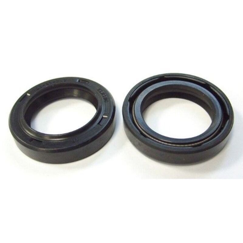 ELRING A0009973946 DIREKSIYON KUTU KEÇESI AV