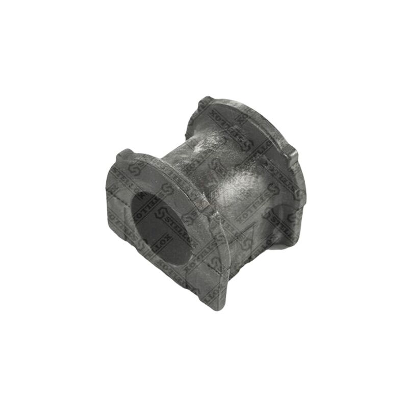 GENMOT 504033129 KRANK MILI FIAT DUCATO-BOCXER-JUMPER-DAILY-MASTER-MOVANO