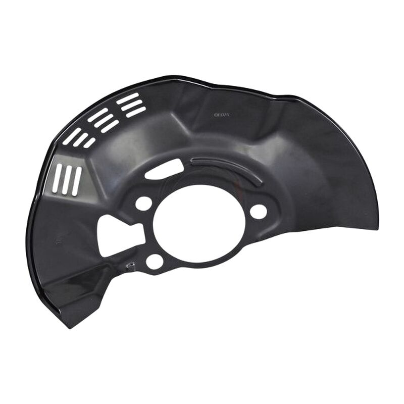 IBRAS 8200934107 YAKIT BORUSU RENAULT DUSTER LODGY JUKE (F15) QASHQAI (J10) CLIO III FLUENCE SCENIC III KANGOO LAGUNA