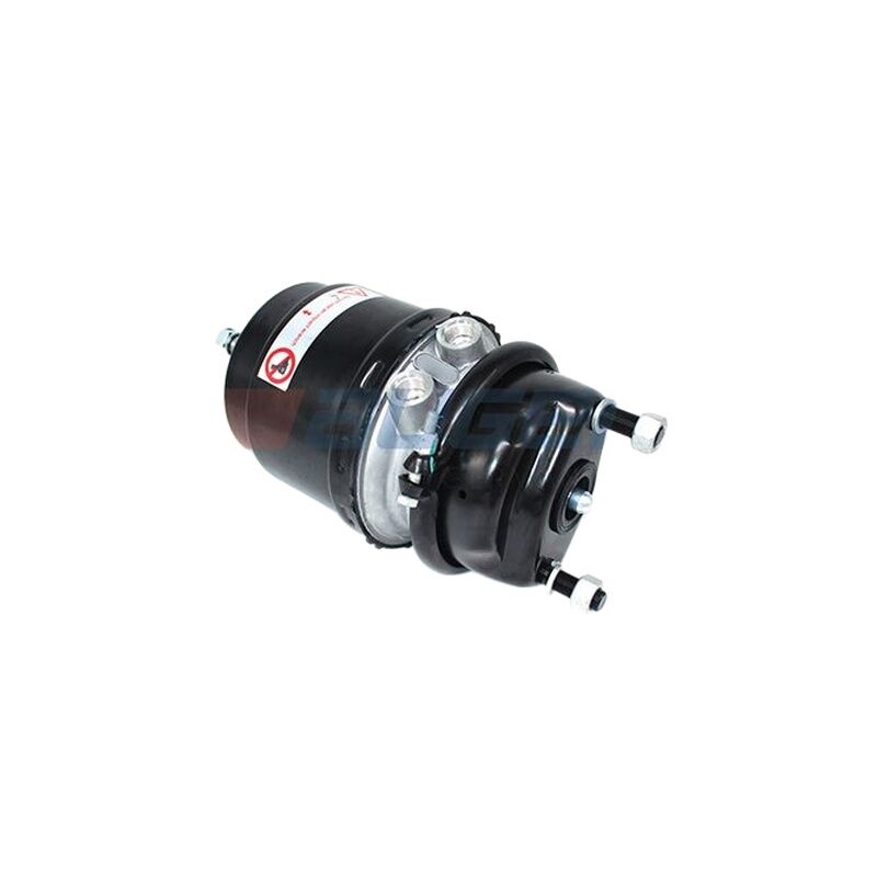 IBRAS 5835870 TURBO HORTUMU OPEL MERIVA A