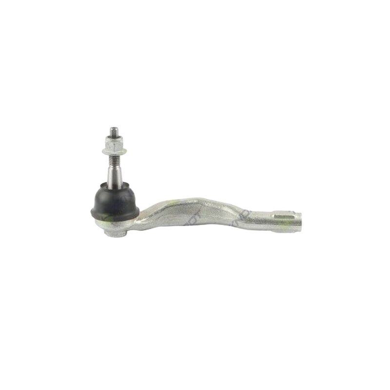 TEKNOROT 23449522 ROT BASI SOL OPEL INSIGNIA B