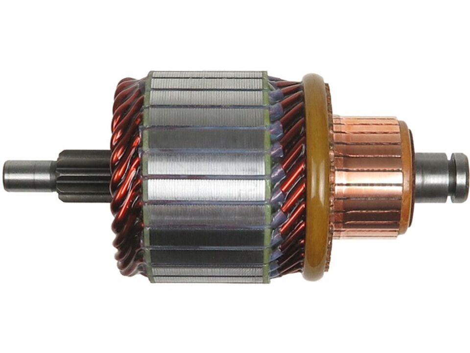 BOSCH 02M911311G MARS OTOMATIGI VW GOLF3