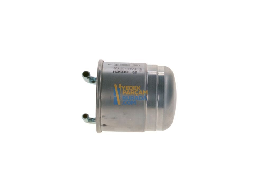 BOSCH A6420920301 YAKIT FILTRESI MERCEDES 169-204-212-221