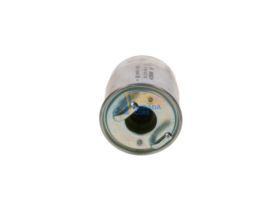 BOSCH A6420920301 YAKIT FILTRESI MERCEDES 169-204-212-221