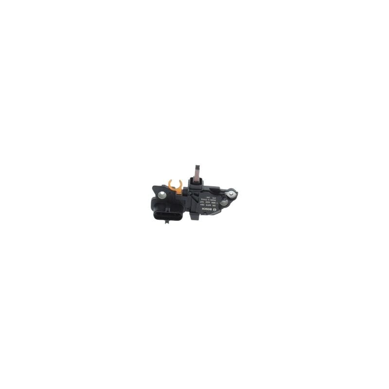 BOSCH 1986AE0107 KONJEKTÖR UNI UNI