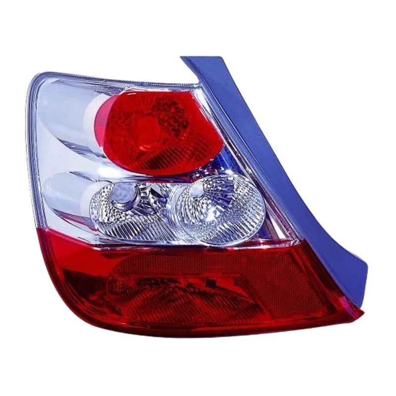 DEPO 33501-S5S-G31 STOP LAMBASI SAG JAPON CIVIC (EP) HB 3 Kapi