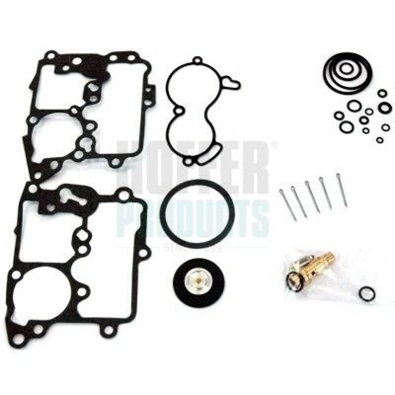 TEKNOROT 545008H310 SALINCAK ALT SAG JAPON XTRAIL