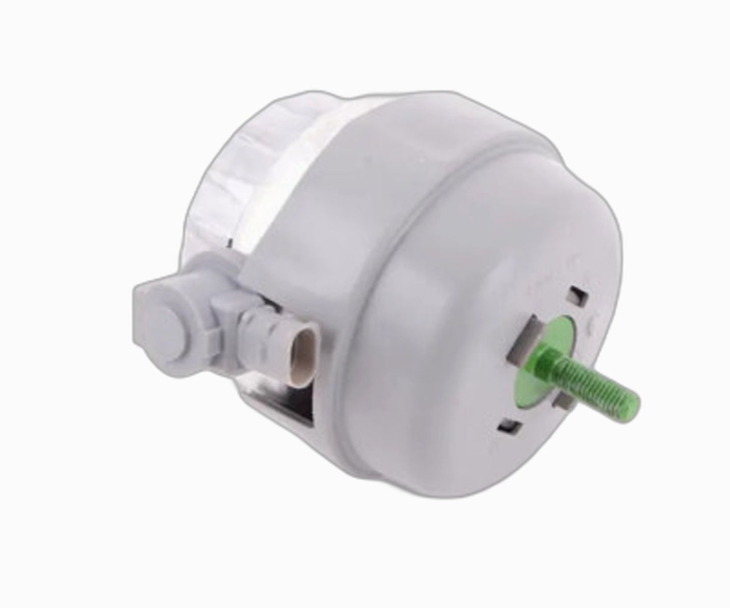 BSG 4F0199379BL MOTOR TAKOZU SOL VW A6