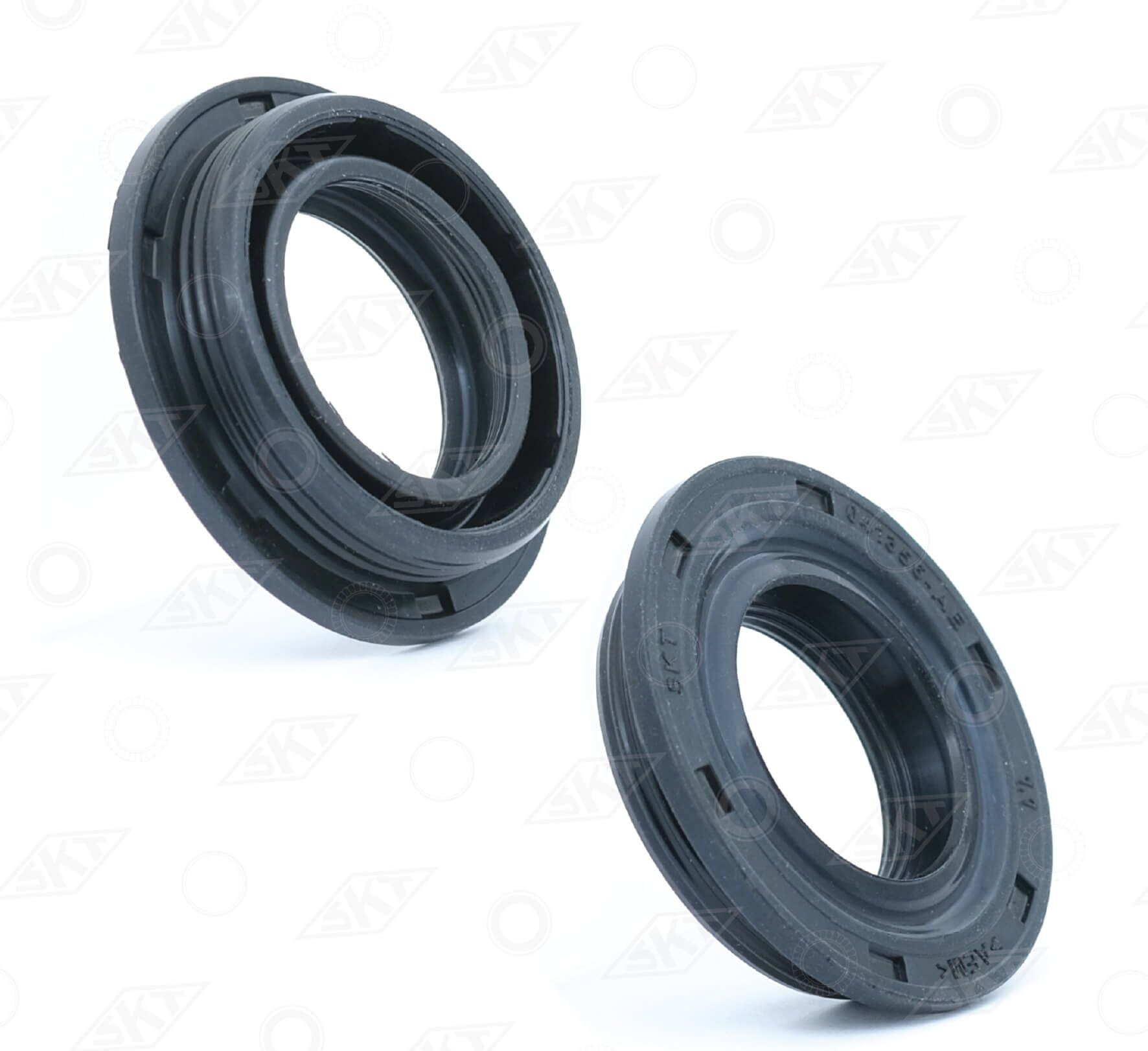 SKT MB3Q 6C535 AA ENJEKTÖR KEÇESI FORD TRANSIT V-362 V-363 KUGA MONDEO