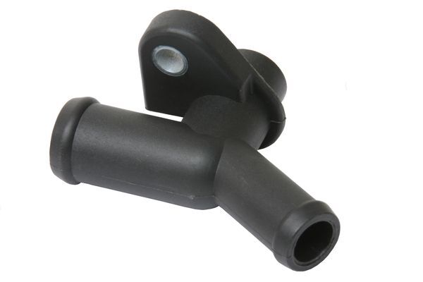 VERNET 074121143D TERMOSTAT KAPAGI VW T4